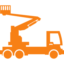 廉江高空作业车